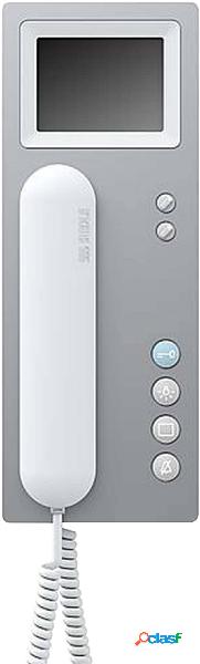 Siedle BTSV 850-03 A/W Citofono Cablato Bianco