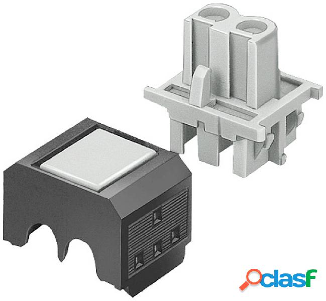 Siemens 3RK1901-0PA00 Connettore 5 pz.