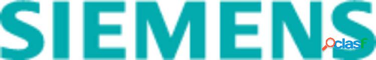Siemens 3RT2017-2EP02 Contattore di potenza 3 NA 690 V/AC 1