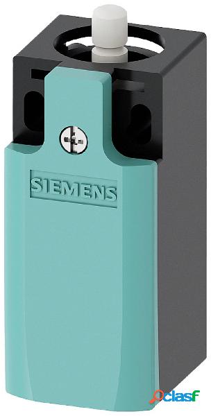 Siemens 3SE5212-0CC05 Custodia per interruttore posizione