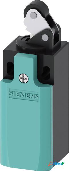 Siemens 3SE5232-0HE10 Interruttore di posizione 6 A Leva con