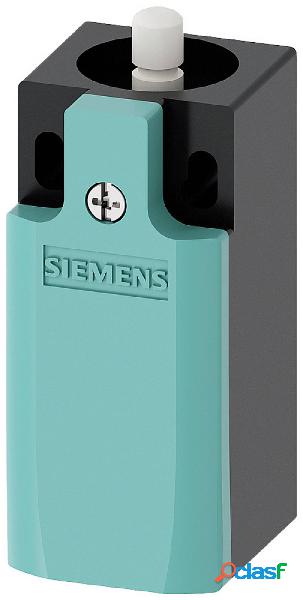 Siemens 3SE5232-0KC05 Fine corsa 240 V/AC 1.5 A Pistone