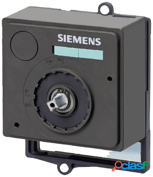 Siemens 3VL9300-3HE01 Accessorio interruttore automatico 1