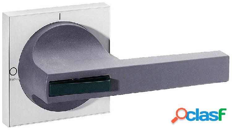 Siemens 3VL9300-3HF01 Accessorio interruttore automatico 1