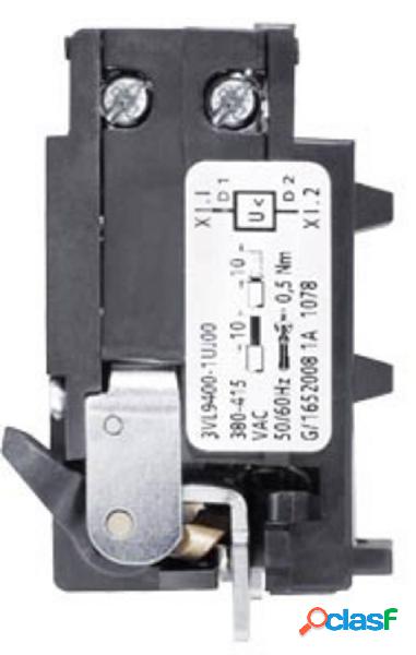 Siemens 3VL9400-1UJ01 Accessorio interruttore automatico 1