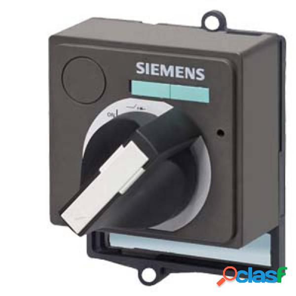 Siemens 3VL9400-3HA00 Accessorio interruttore automatico 1