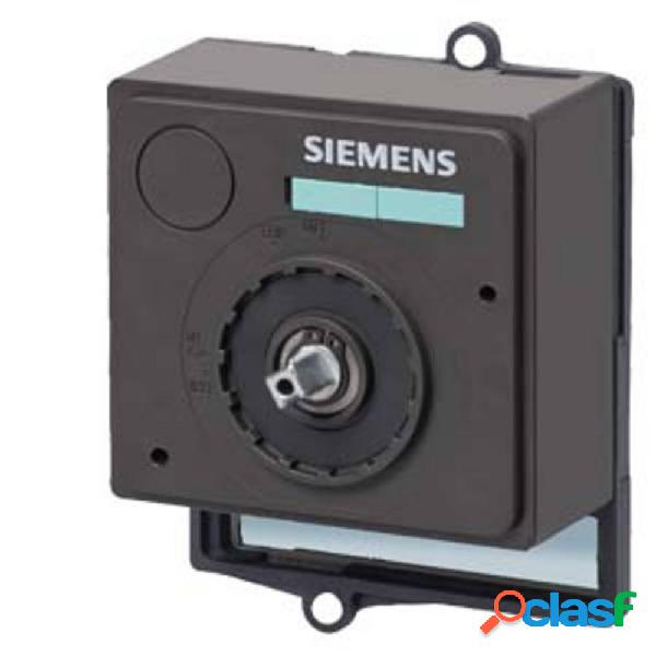 Siemens 3VL9400-3HE00 Accessorio interruttore automatico 1