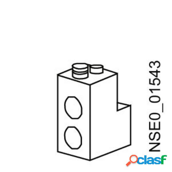 Siemens 3VL9400-4TF00 Accessorio interruttore automatico 1