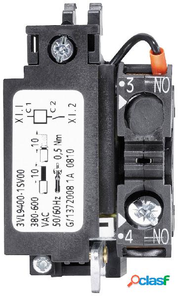 Siemens 3VL9800-1SC00 Accessorio interruttore automatico 1