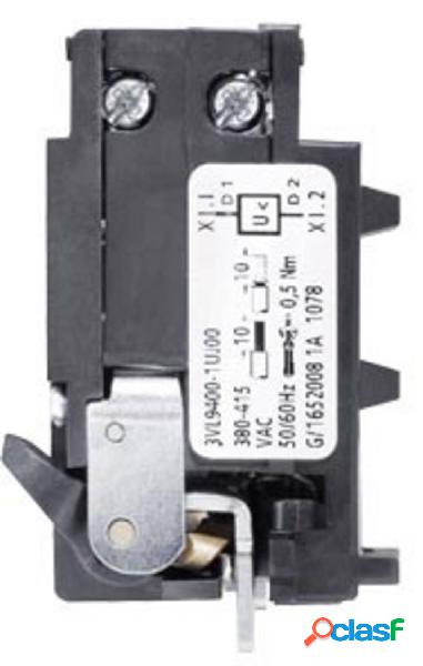 Siemens 3VL9800-1UM00 Accessorio interruttore automatico 1