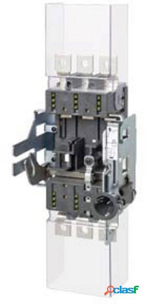 Siemens 3VL9800-4PS30 Accessorio interruttore automatico 1