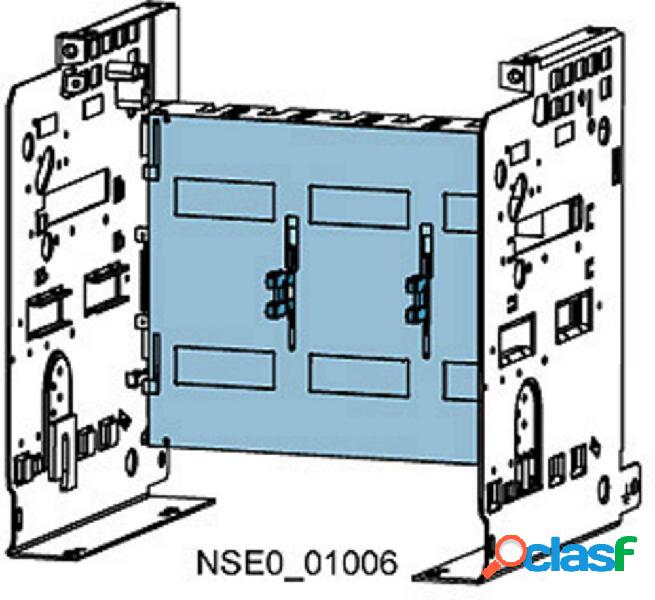 Siemens 3WL9111-0AP08-0AA0 Accessorio interruttore