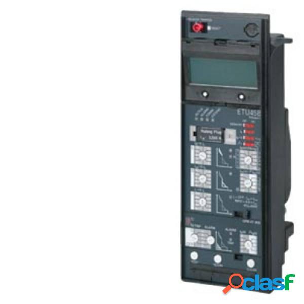 Siemens 3WL9314-5AA00-0AA2 Accessorio interruttore