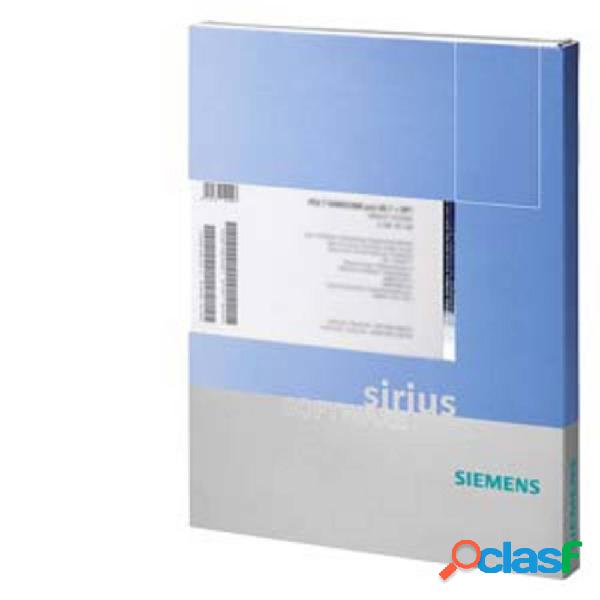 Siemens 3ZS1310-6CC10-0YA5 3ZS13106CC100YA5 Software PLC
