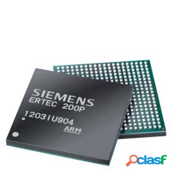 Siemens 6ES71950BH100XA0 6ES7195-0BH10-0XA0 Switch ethernet