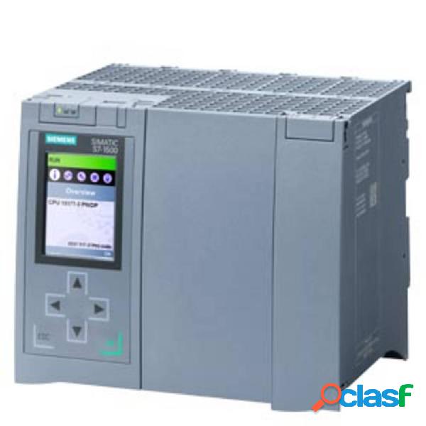 Siemens 6ES7517-3TP00-0AB0 6ES75173TP000AB0 CPU per PLC