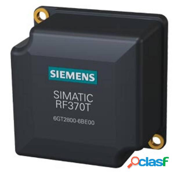 Siemens 6GT2800-5BE00 6GT28005BE00 Transponder SPS