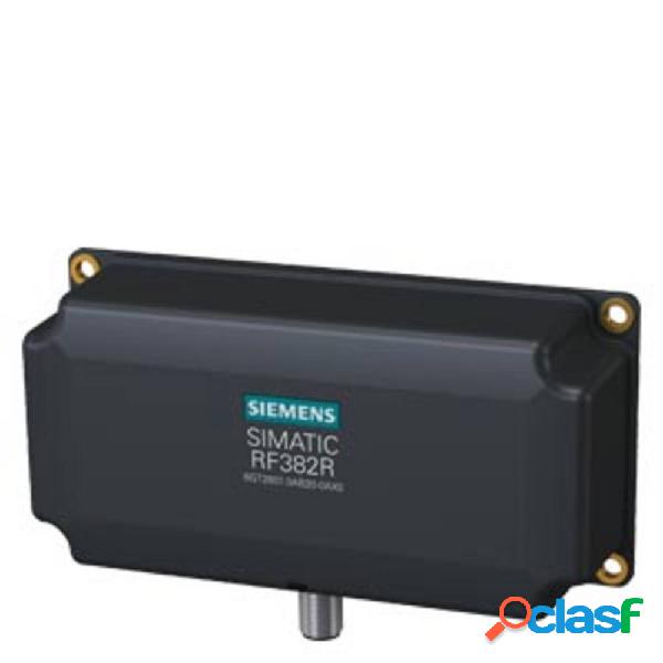 Siemens 6GT2801-3AB20-0AX0 6GT28013AB200AX0 Lettore SPS