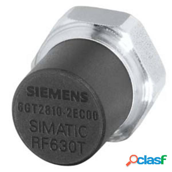 Siemens 6GT2810-2EC10 6GT28102EC10 Transponder SPS