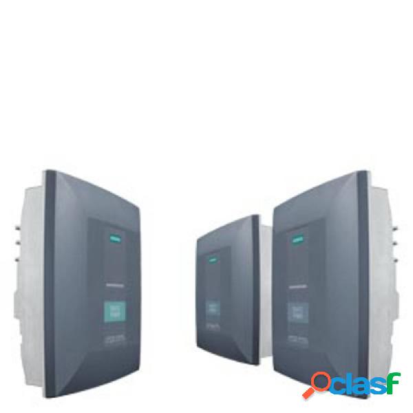 Siemens 6GT2811-6AA10-4AA0 6GT28116AA104AA0 Lettore SPS