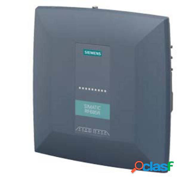 Siemens 6GT2811-6CA10-0AA0 6GT28116CA100AA0 Lettore SPS