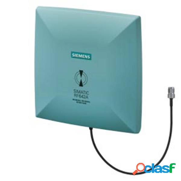 Siemens 6GT2812-1GA08 Antenna