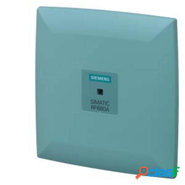 Siemens 6GT2812-2GB08 Antenna