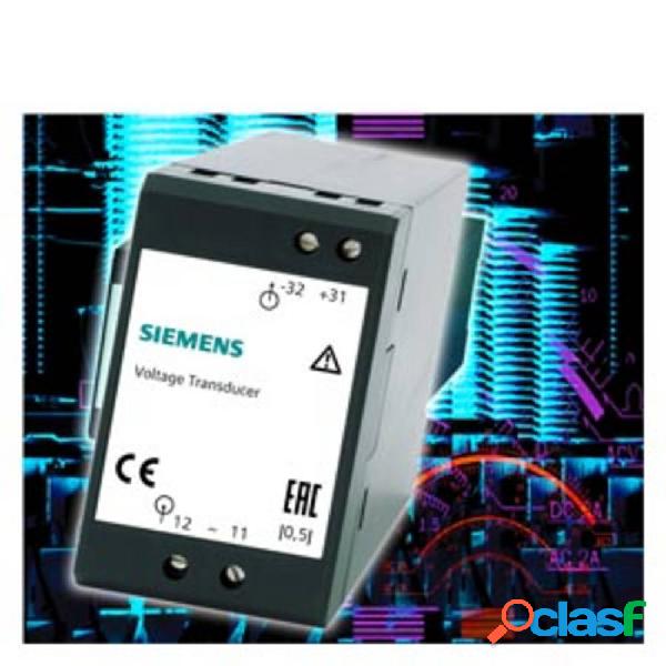 Siemens 7KG6111-2AK10 7KG61112AK10 Modulo elettronico PLC
