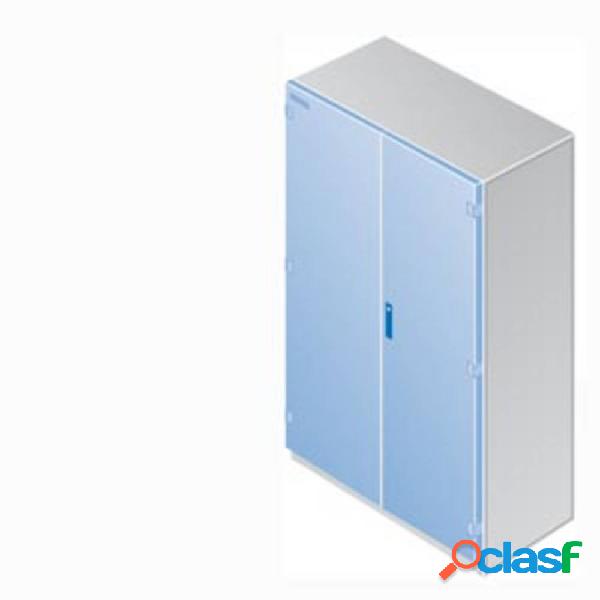 Siemens 8MF3050 Porta a doppia anta (L x A) 900 mm x 2000 mm