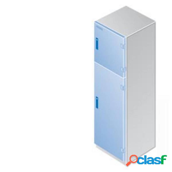 Siemens 8MF3060-6 Porta sportello (L x A) 600 mm x 1800 mm