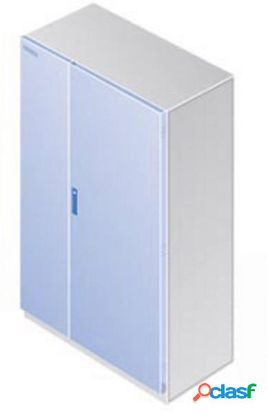 Siemens 8MF3121 Porta a doppia anta (L x A) 1000 mm x 2000