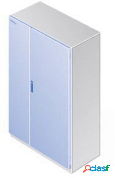 Siemens 8MF3323 Porta a doppia anta (L x A) 800 mm x 2200 mm