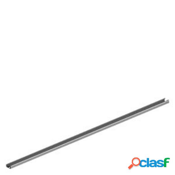 Siemens 8MF4411 Profilato Lamiera dacciaio 0.8 m