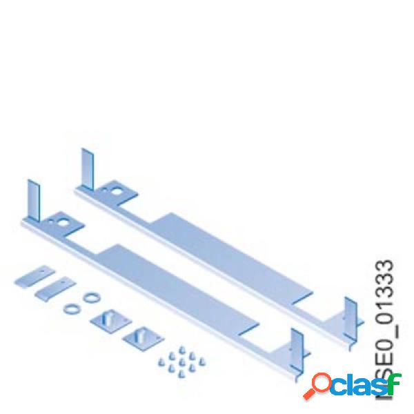 Siemens 8MF4895 19 pollici Accessorio per armadio