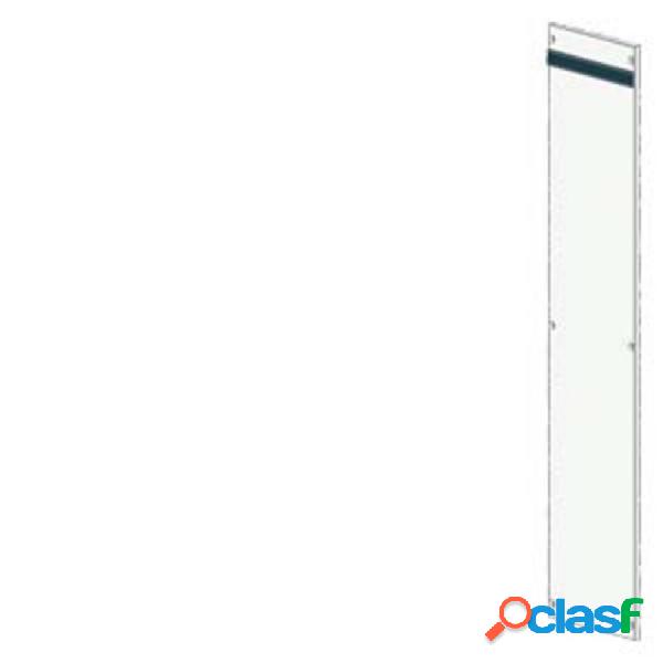Siemens 8PQ2197-4BA01 Feritoia (L x L x A) 400 x 400 x 1975