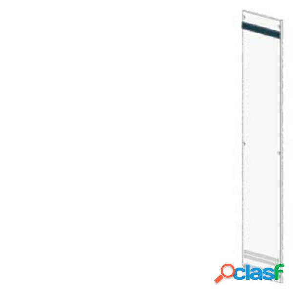 Siemens 8PQ2197-4BA02 Feritoia (L x L x A) 400 x 400 x 1950