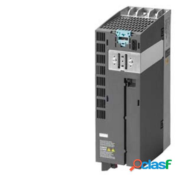 Siemens Convertitore di frequenza 6SL3210-1NE24-5AL0 18.5 kW