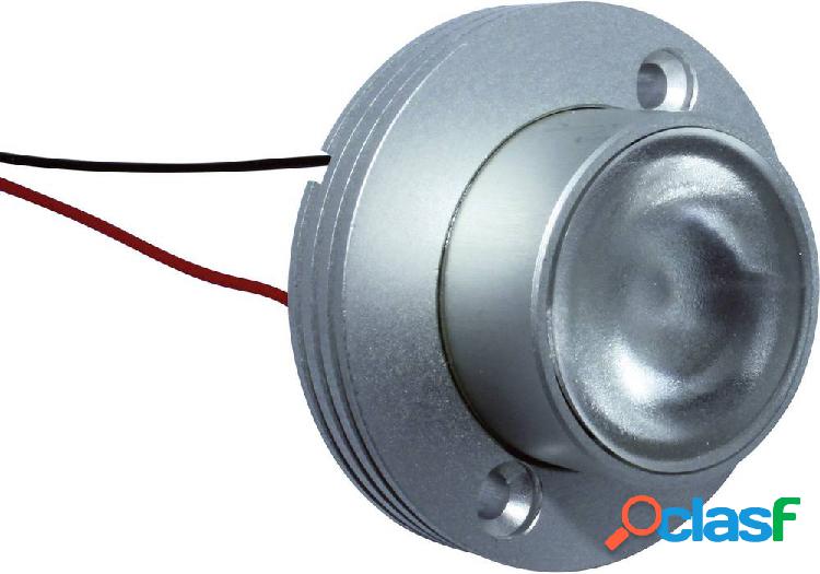 Signal Construct QAUR1561L030 Spot LED HighPower Bianco ERP: