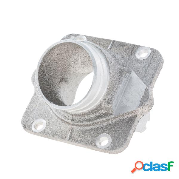 Sip 78245220 collettore aspirazione bfa ts