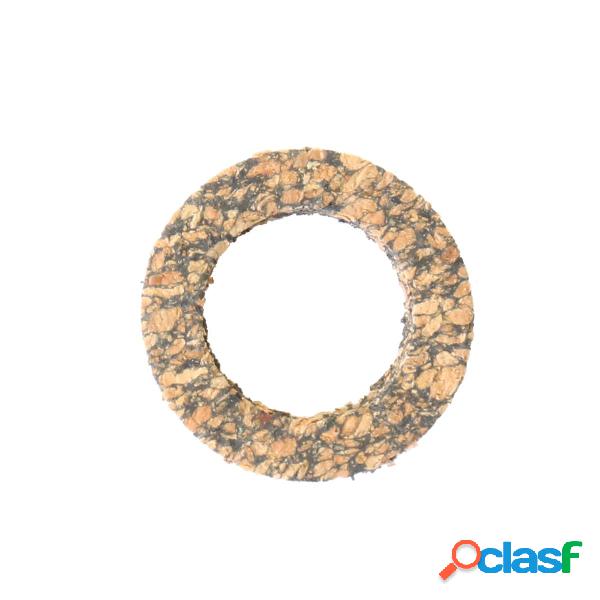 Small cork washer pushrod cover athena