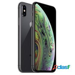 Smartphone apple iphone xs 5.8" 64gb spaces gray -