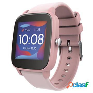 Smartwatch Impermeabile per Bambini Forever IGO PRO JW-200 -