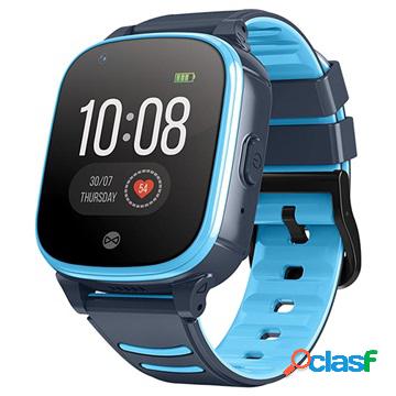 Smartwatch Impermeabile per Bambini Forever Look Me KW-500 -