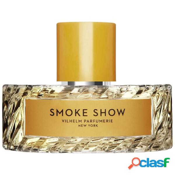 Smoke show profumo eau de parfum 50 ml