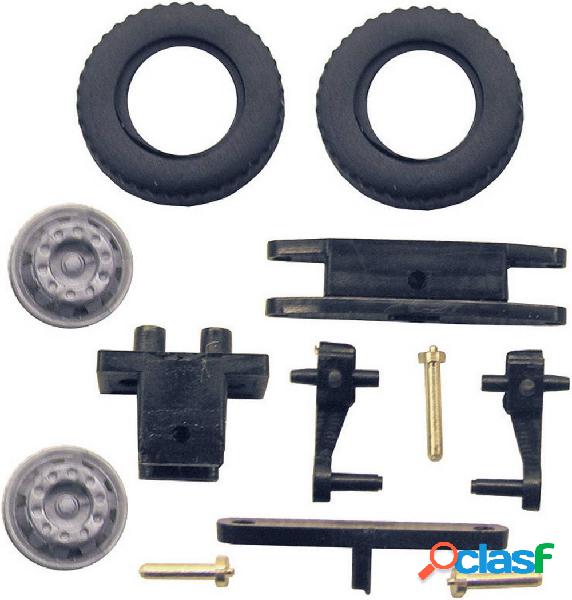 Sol Expert Kit sterzo per i modelli di camion 1 KIT
