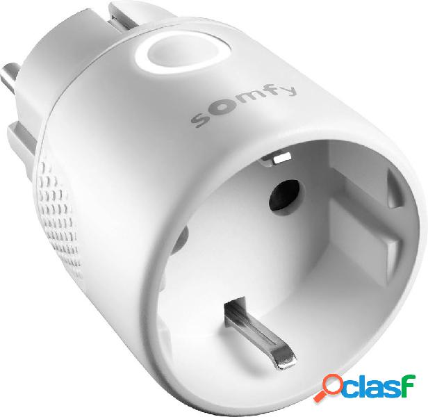 Somfy 1822618 Presa senza fili