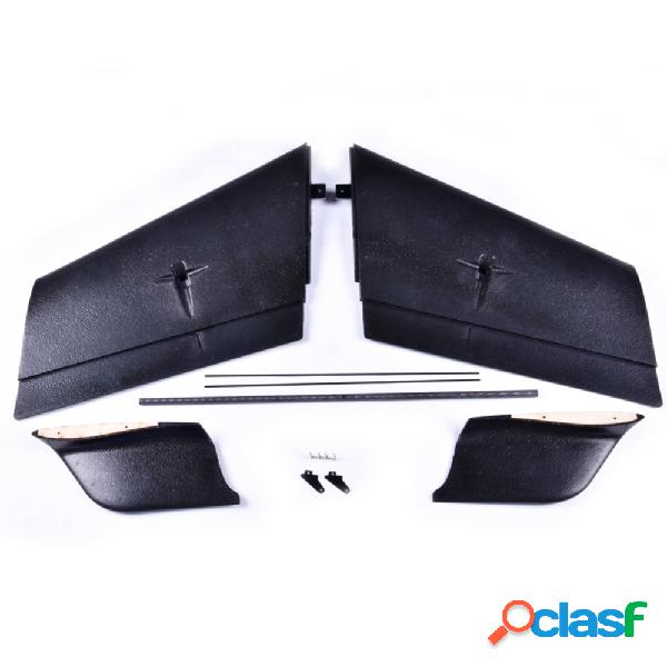 Sonicmodell AR Wing Pro FPV Kit ala principale ricambio