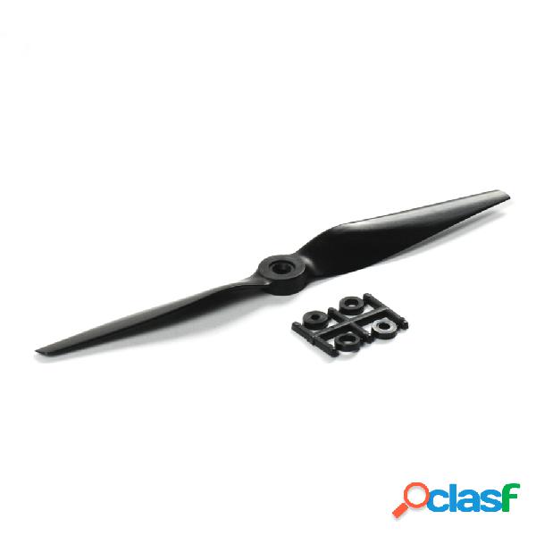 Sonicmodell AR Wing Pro FPV RC Airplane Pezzo di ricambio di
