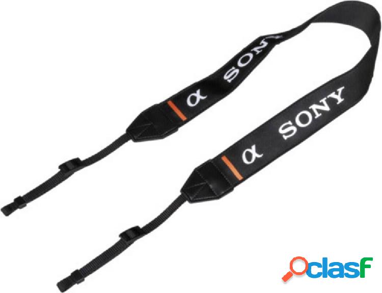 Sony Sony STP-SS5 Schultergurt für Alpha Serie Cinghia di