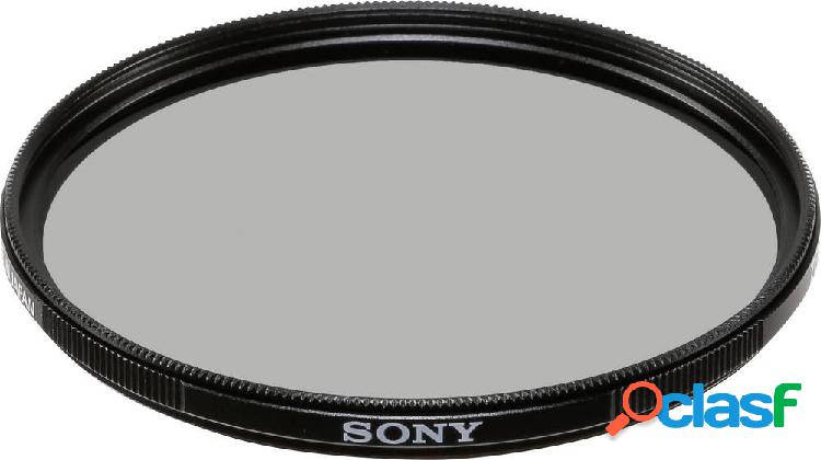 Sony VF-55CPAM2 polo circolare Carl Zeiss T 55 mm